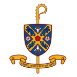 Middlesbrough Diocese