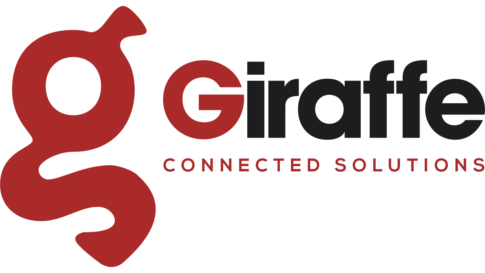 Giraffe Connected Solutions Limited